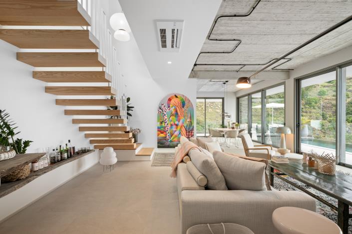 Image No.33-Villa de 3 chambres à vendre à Calheta