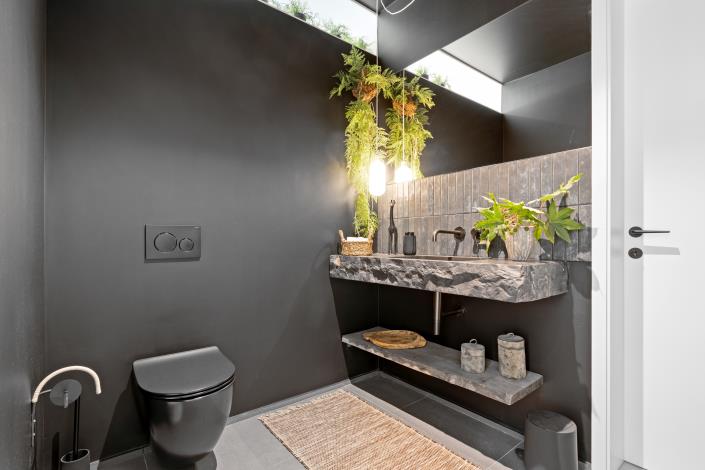 Image No.34-Villa de 3 chambres à vendre à Calheta