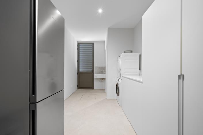 Image No.35-Villa de 3 chambres à vendre à Calheta