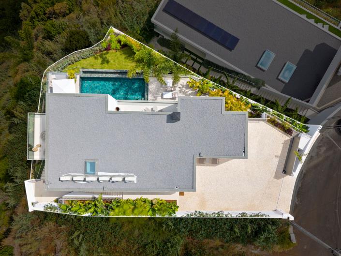 Image No.36-Villa de 3 chambres à vendre à Calheta