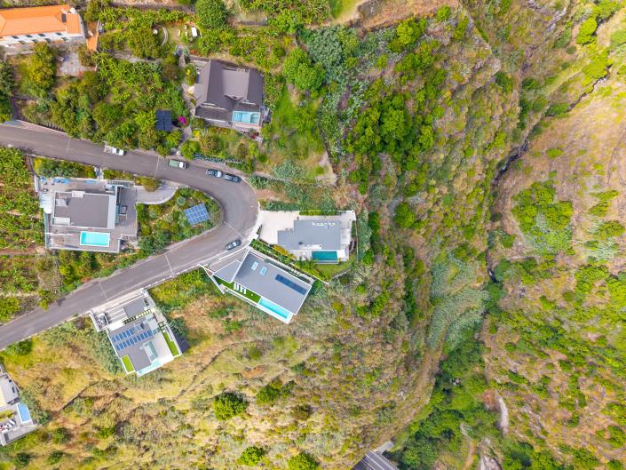 Image No.37-Villa de 3 chambres à vendre à Calheta