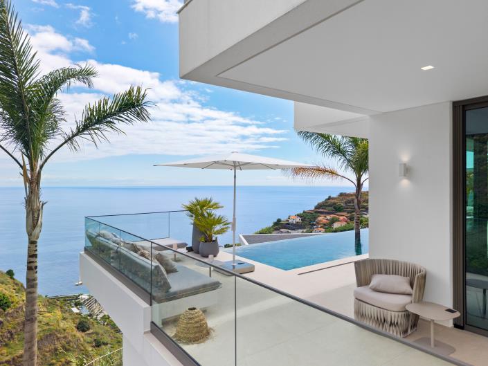 Image No.39-Villa de 3 chambres à vendre à Calheta