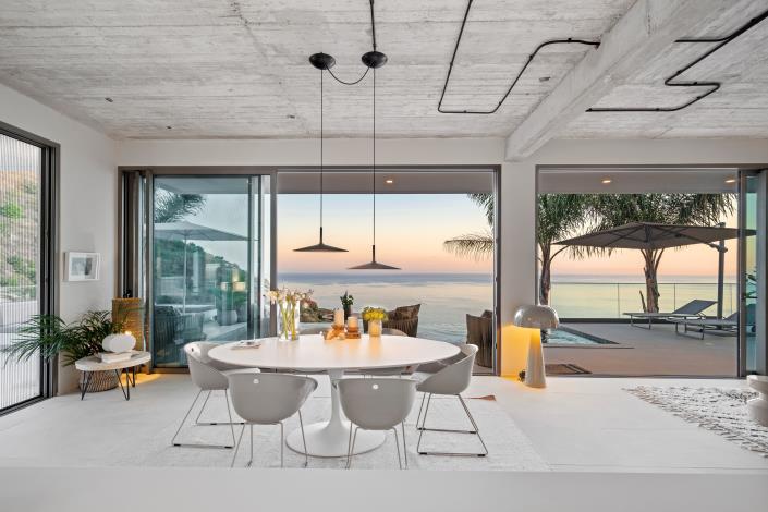 Image No.40-Villa de 3 chambres à vendre à Calheta