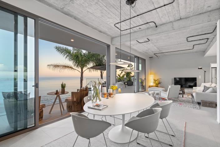 Image No.41-Villa de 3 chambres à vendre à Calheta