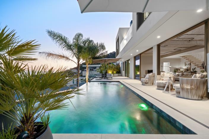 Image No.42-Villa de 3 chambres à vendre à Calheta