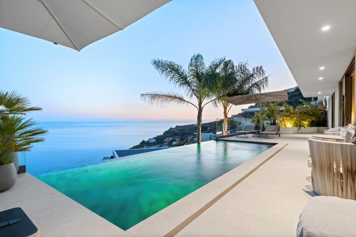 Image No.43-Villa de 3 chambres à vendre à Calheta