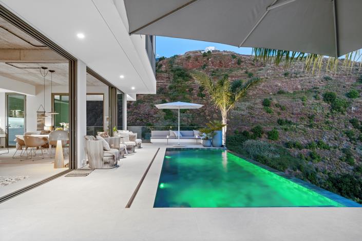 Image No.44-Villa de 3 chambres à vendre à Calheta