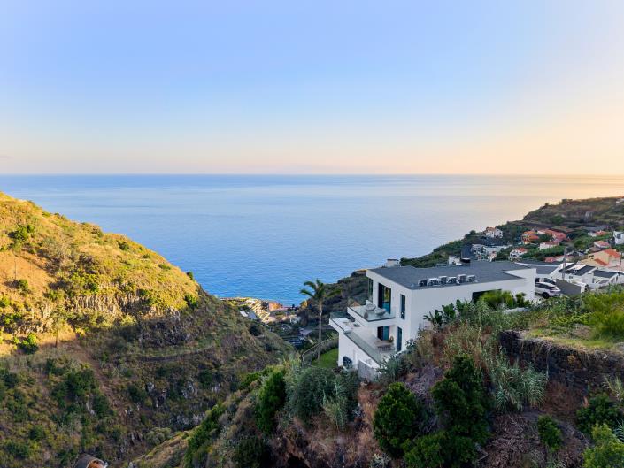 Image No.45-Villa de 3 chambres à vendre à Calheta