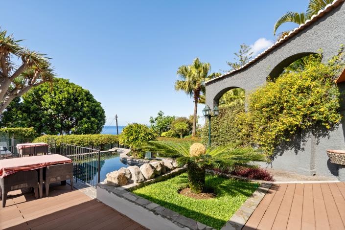 Image No.5-6 Bed Villa for sale