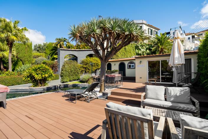 Image No.7-6 Bed Villa for sale