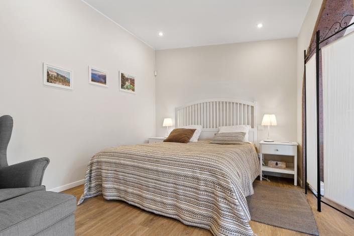 Image No.13-6 Bed Villa for sale