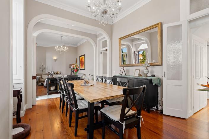 Image No.16-6 Bed Villa for sale