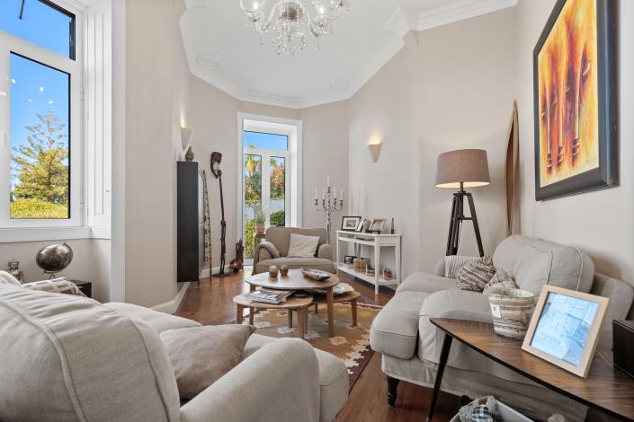 Image No.17-6 Bed Villa for sale