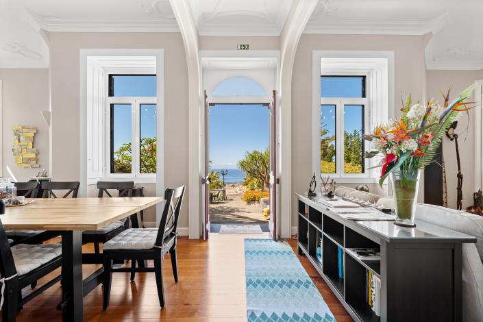 Image No.18-6 Bed Villa for sale