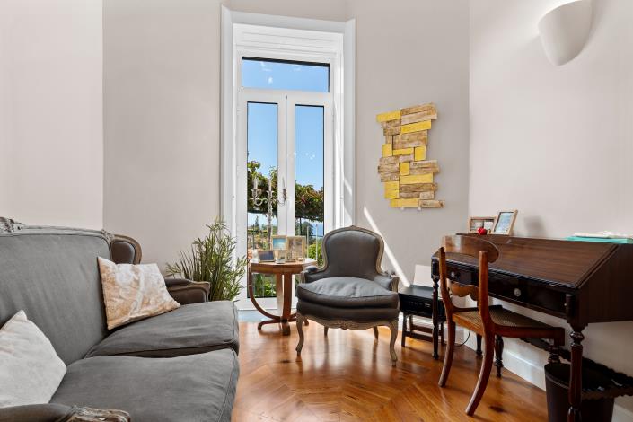 Image No.19-6 Bed Villa for sale