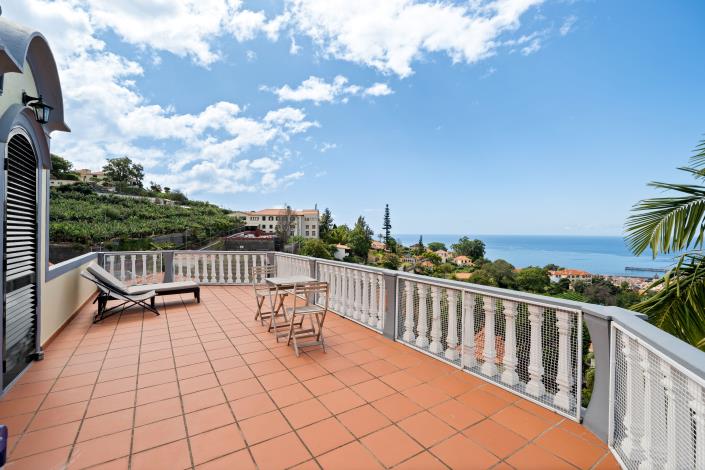 Image No.21-6 Bed Villa for sale