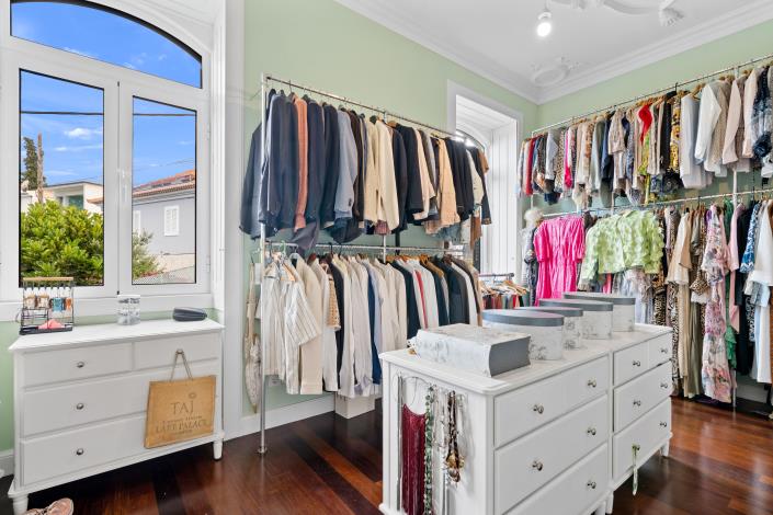 Image No.22-6 Bed Villa for sale