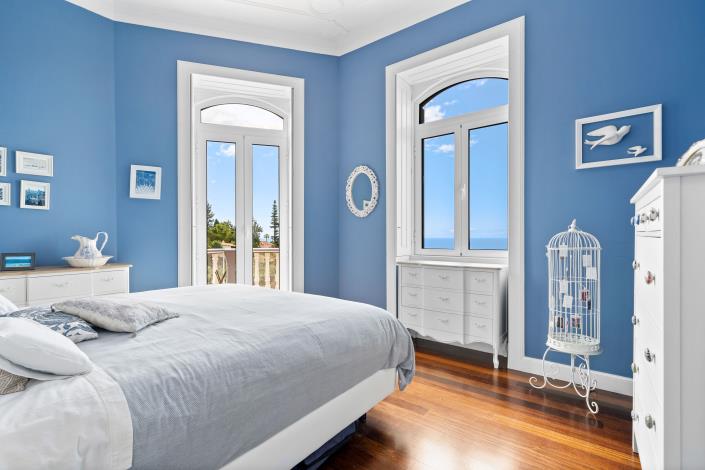 Image No.23-6 Bed Villa for sale