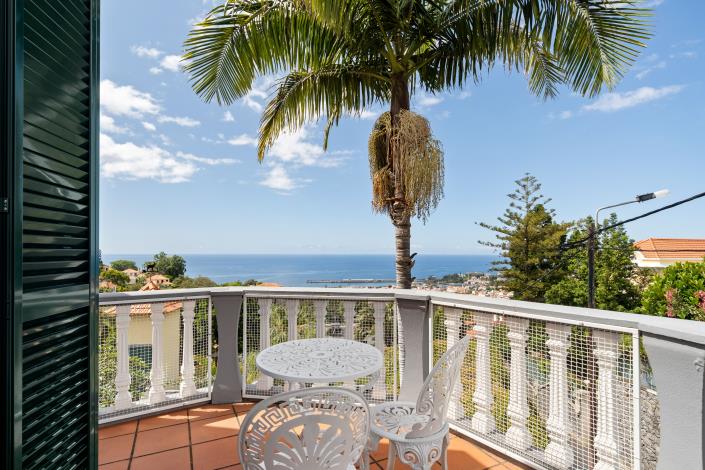 Image No.25-6 Bed Villa for sale