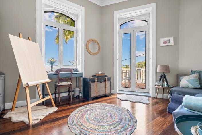 Image No.26-6 Bed Villa for sale