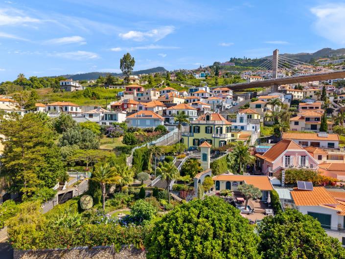 Image No.27-6 Bed Villa for sale