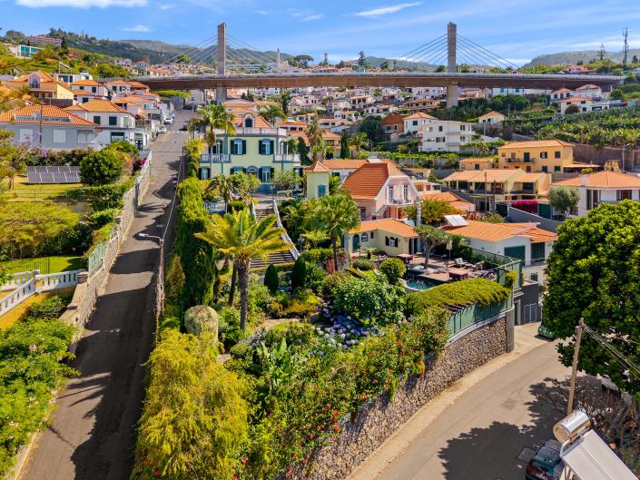 Image No.28-6 Bed Villa for sale