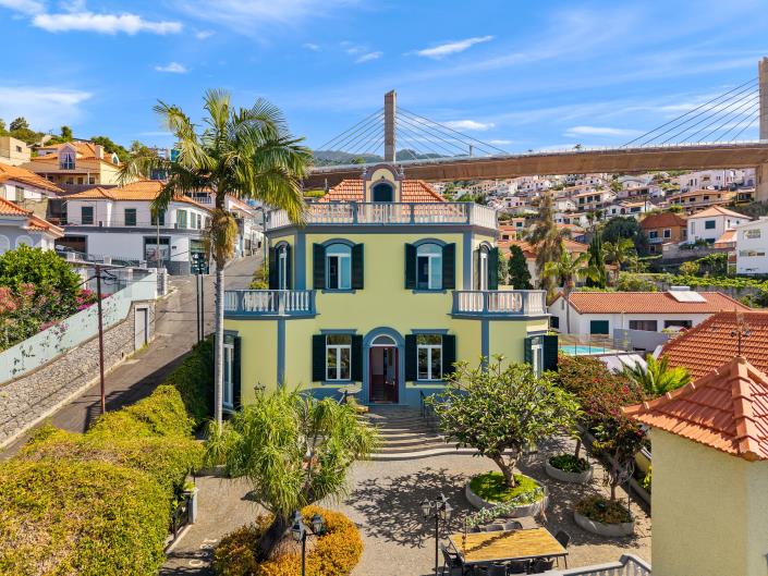 Image No.30-6 Bed Villa for sale