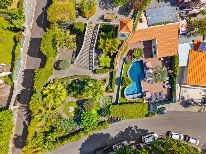 Image No.29-6 Bed Villa for sale