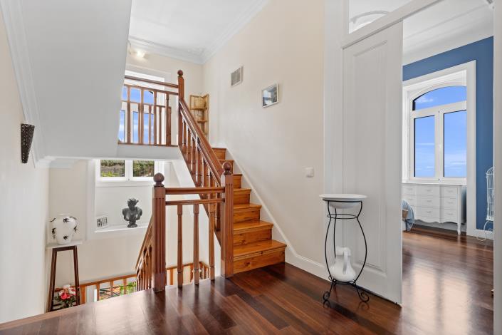 Image No.33-6 Bed Villa for sale