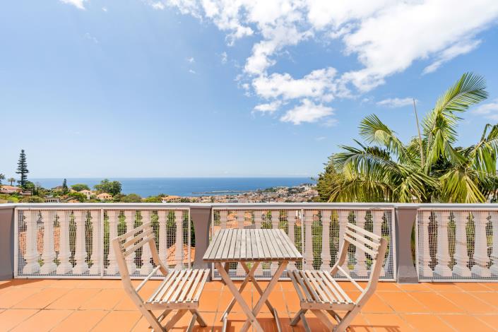 Image No.34-6 Bed Villa for sale