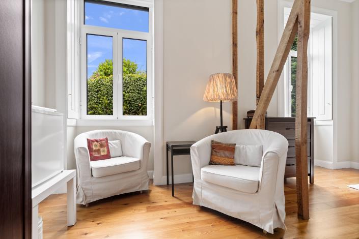 Image No.35-6 Bed Villa for sale