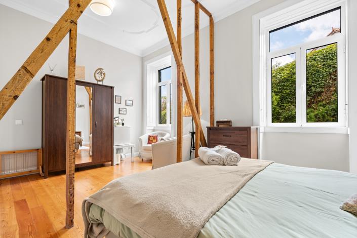 Image No.36-6 Bed Villa for sale