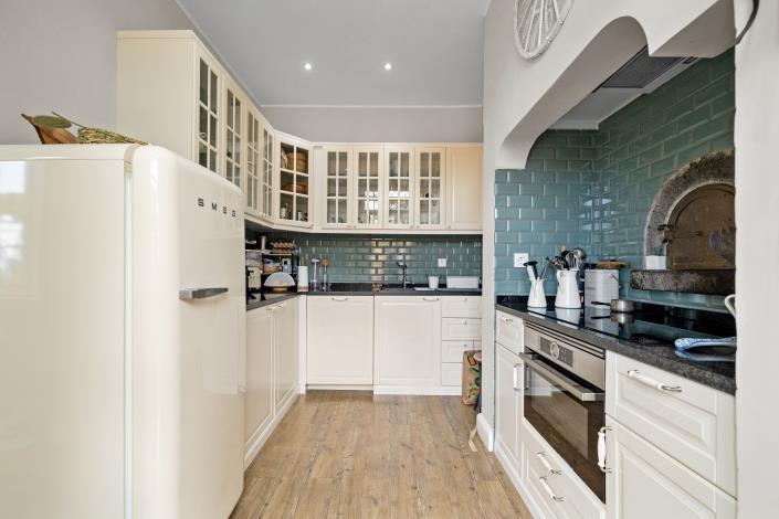 Image No.38-6 Bed Villa for sale