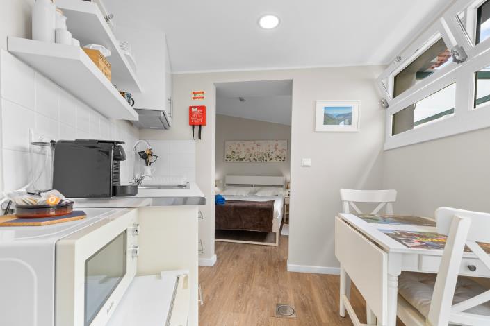 Image No.39-6 Bed Villa for sale