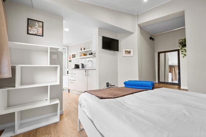 Image No.41-6 Bed Villa for sale