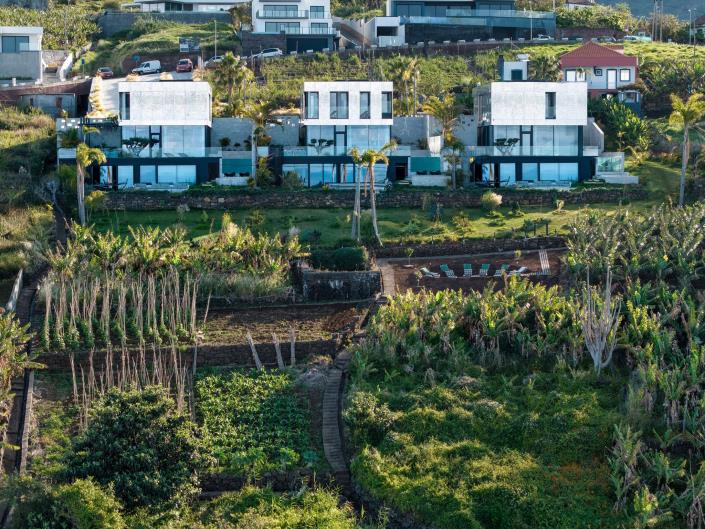 Image No.3-3 Bed Villa for sale