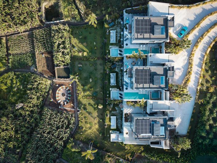 Image No.4-3 Bed Villa for sale