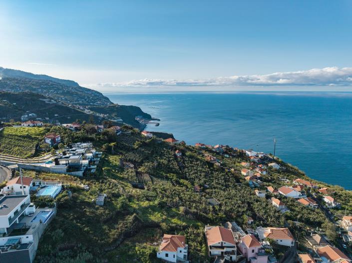 Image No.5-3 Bed Villa for sale