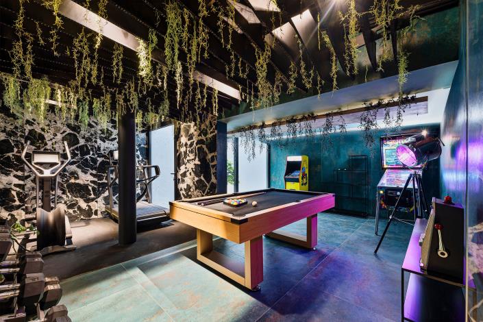 Image No.8-3 Bed Villa for sale