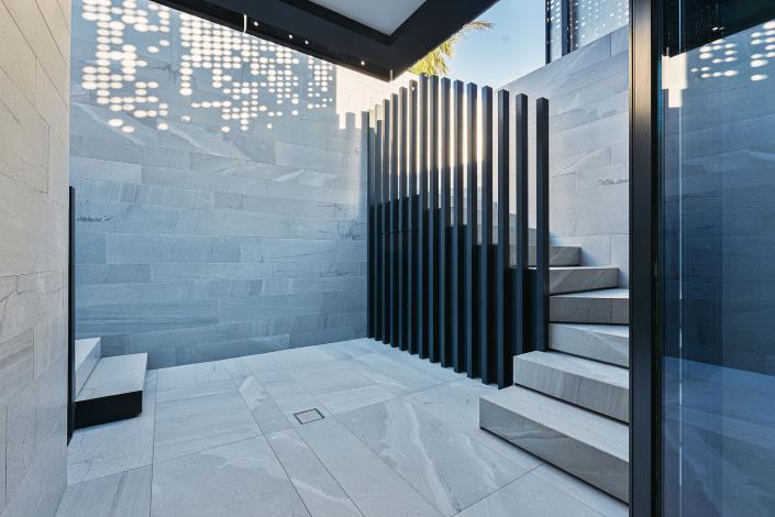 Image No.10-3 Bed Villa for sale