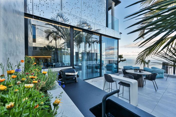 Image No.11-3 Bed Villa for sale