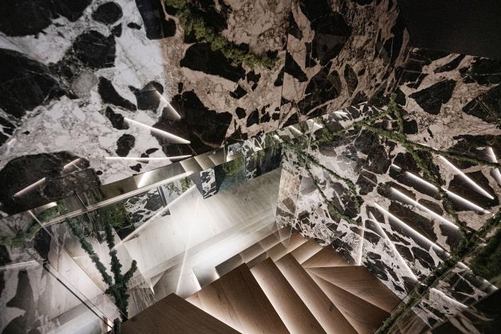 Image No.13-3 Bed Villa for sale