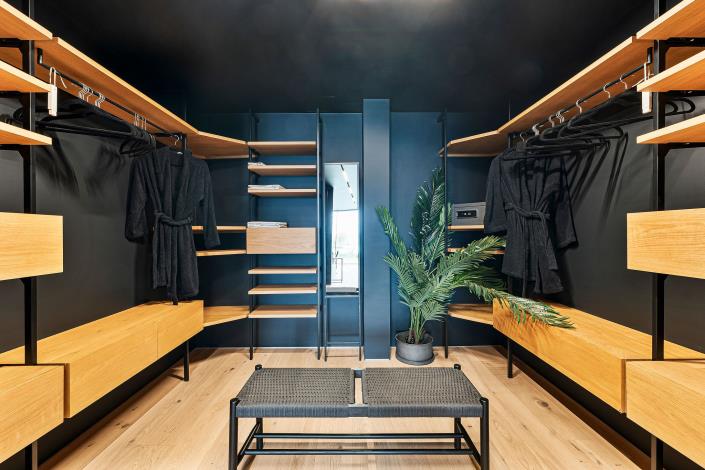 Image No.15-3 Bed Villa for sale