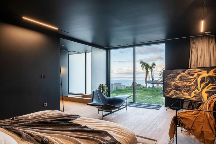 Image No.17-3 Bed Villa for sale