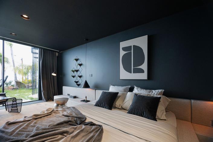 Image No.19-3 Bed Villa for sale