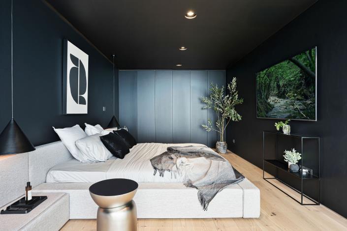 Image No.20-3 Bed Villa for sale