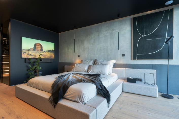 Image No.24-3 Bed Villa for sale