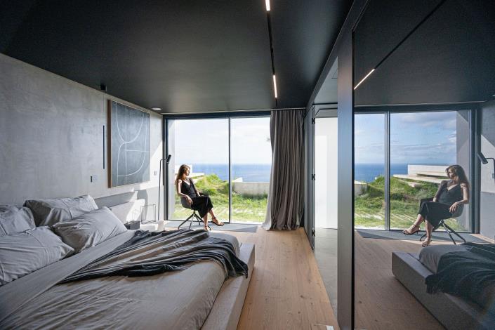 Image No.25-3 Bed Villa for sale