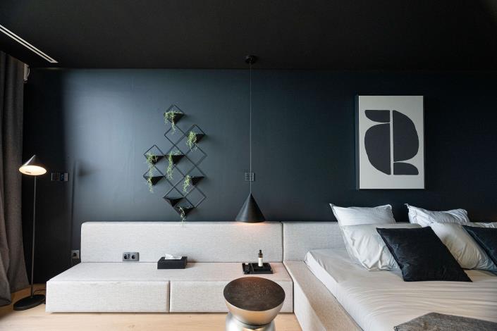 Image No.28-3 Bed Villa for sale