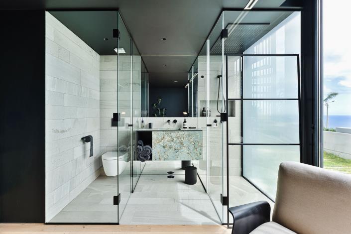 Image No.31-3 Bed Villa for sale